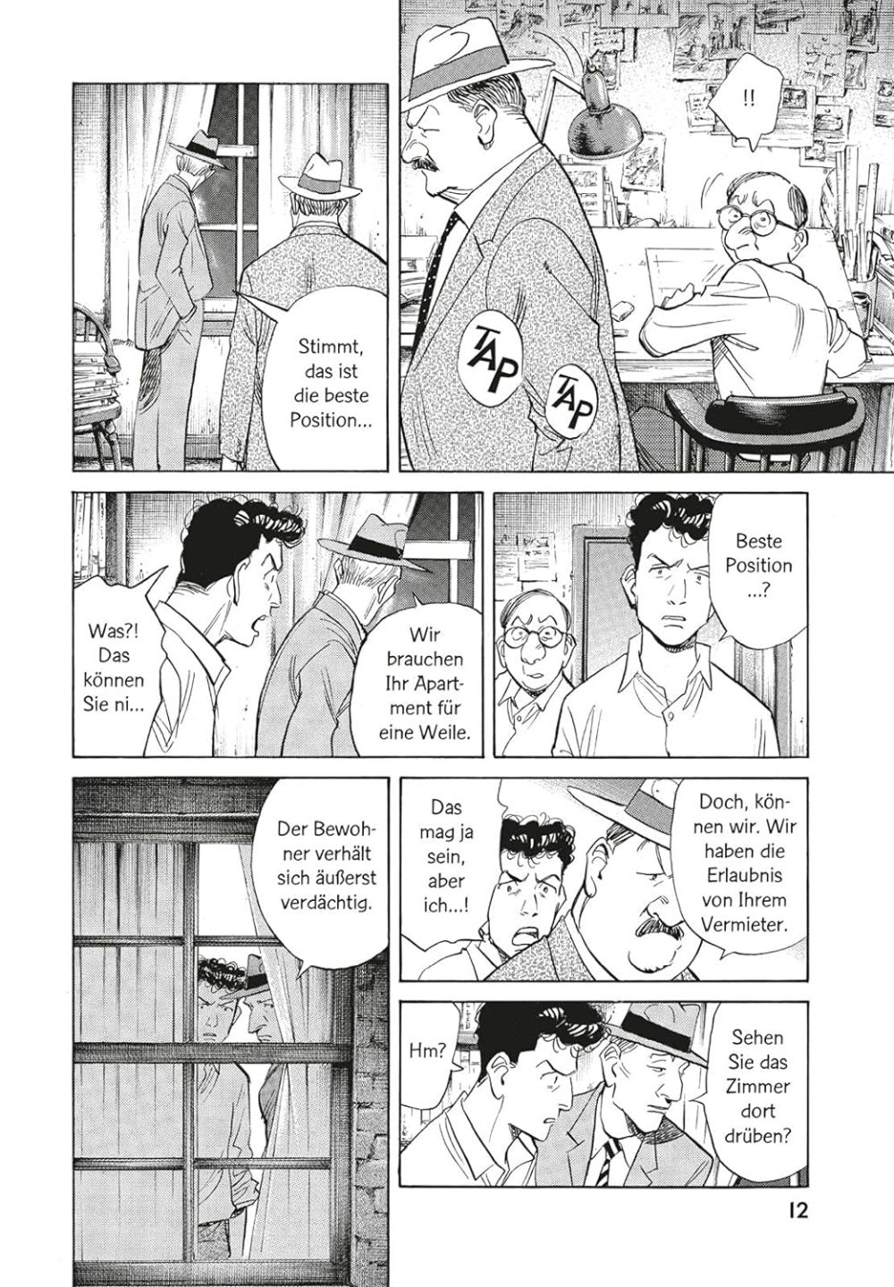 810YL9r7rjS._SL1500_