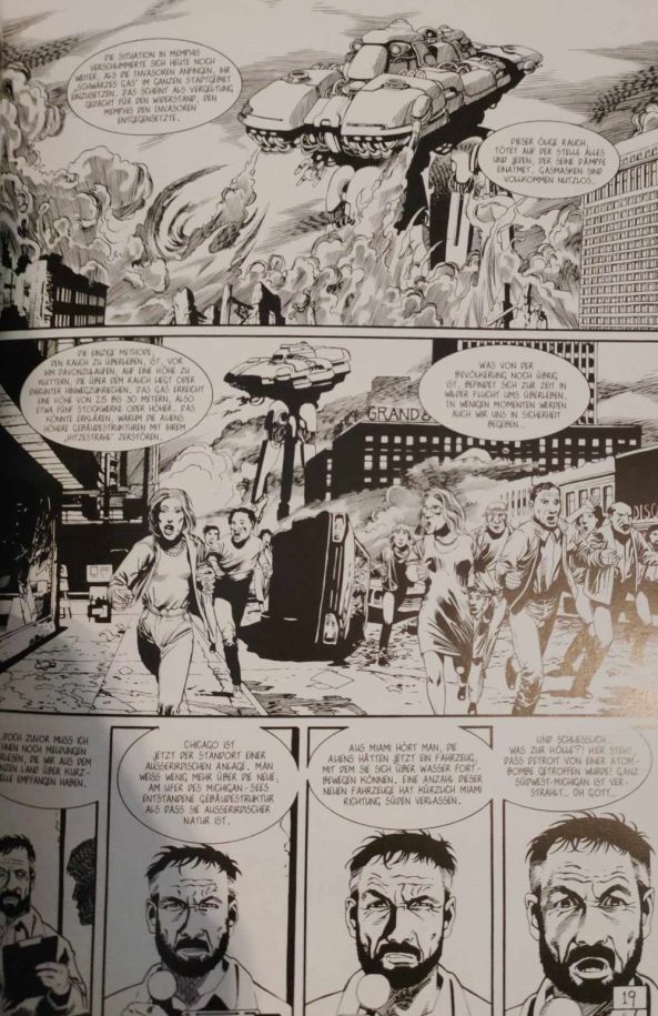 369224032_2025469851171690_642220033548281426_n