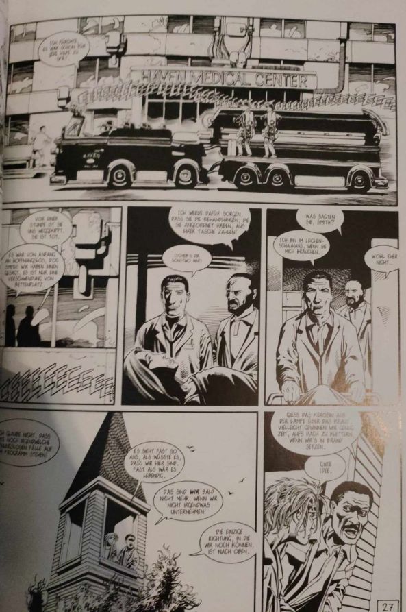 385529450_1289250448449168_5194980827162699143_n