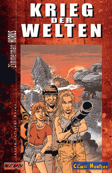 cd62055fdaeed9435dc6f0610e00d460_norm