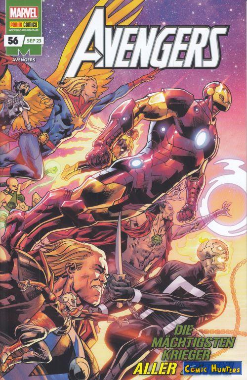 094982764e0097ea2374c0a1f47bb503_norm