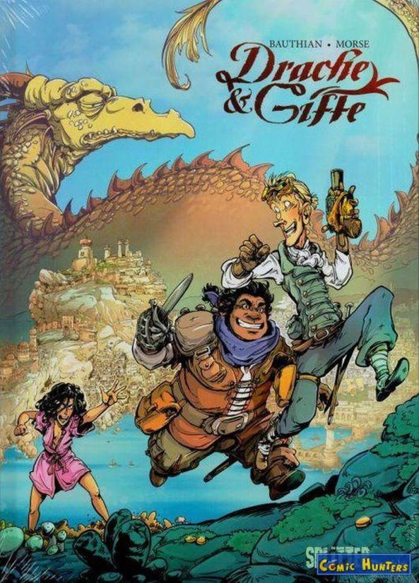 0eaf72185e66394f2ce53c2459a05981_norm