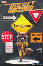 30ad576eb8e4714d03083c31a5723e39_norm