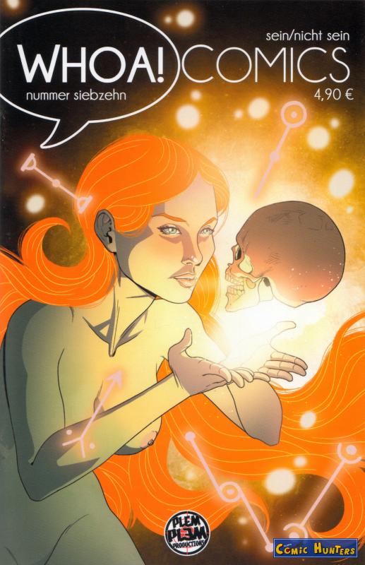 4e48bb22494b3525510d60d9852fb9eb_norm