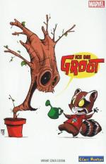 c17b23515a4e63b287f38573135ba4a4_norm