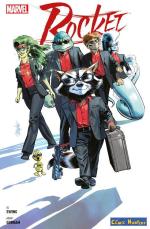 c347454774c271f8cf76491de7564b2a_norm