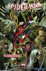 ee50109a32b7e9c2a47b08d62794038f_norm