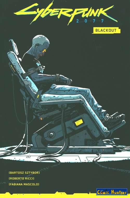 3050012263bb37e7a5f8e862a29f297a_norm